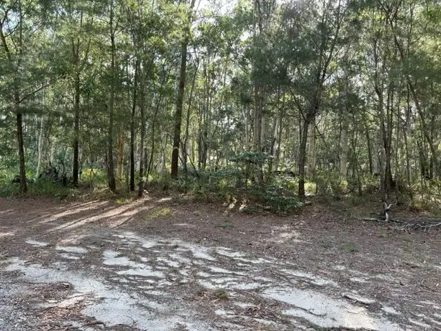 Second view of Homely land listing, 73 Woodlands Cct, Russell Island QLD 4184