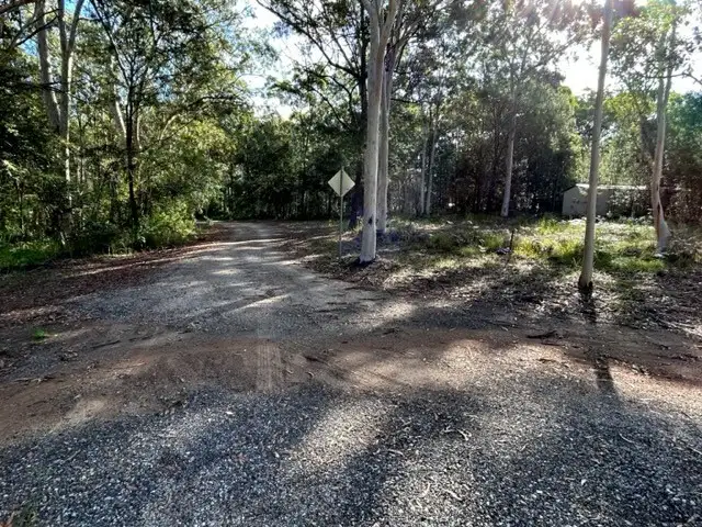 Fifth view of Homely land listing, 73 Woodlands Cct, Russell Island QLD 4184