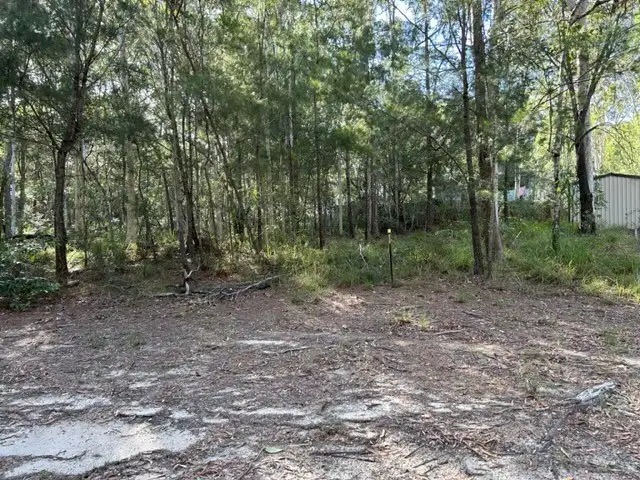 Sixth view of Homely land listing, 73 Woodlands Cct, Russell Island QLD 4184