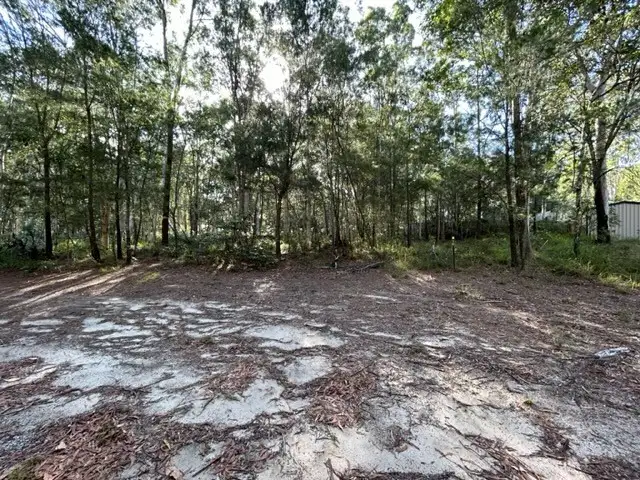 Seventh view of Homely land listing, 73 Woodlands Cct, Russell Island QLD 4184