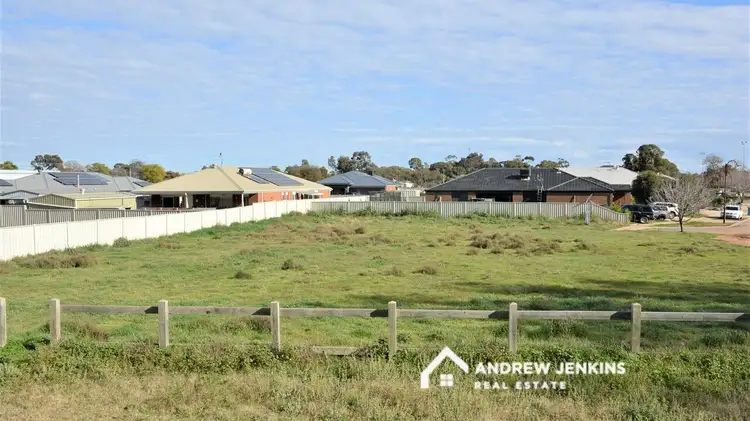 9 Horner St, Cobram VIC 3644