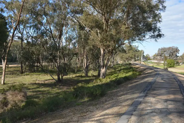 Fourth view of Homely land listing, 9 Horner St, Cobram VIC 3644