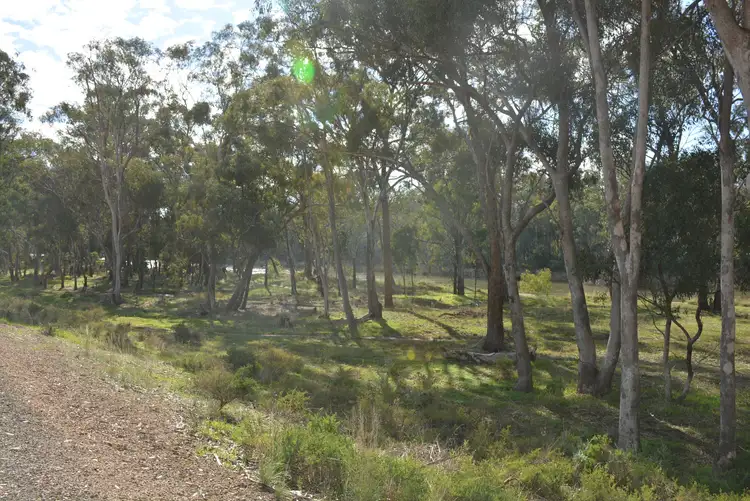 Fifth view of Homely land listing, 9 Horner St, Cobram VIC 3644