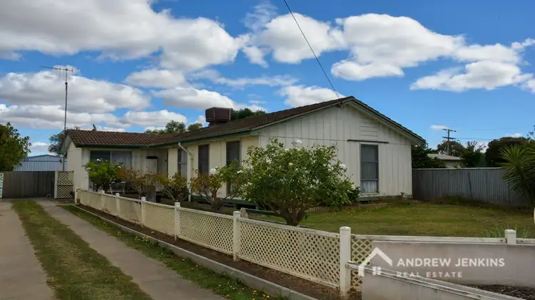 2 Acacia St, Cobram VIC 3644