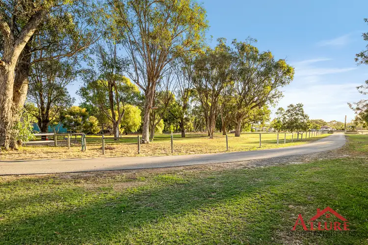 Fourth view of Homely house listing, 459 Beenyup Rd, Banjup WA 6164