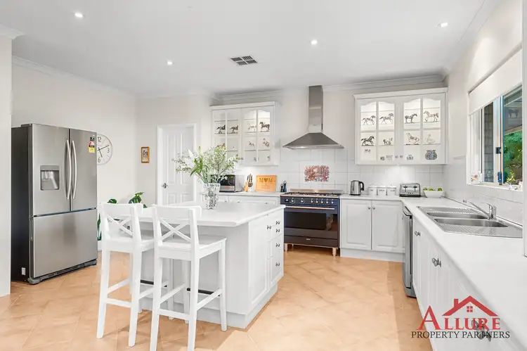 Fifth view of Homely house listing, 459 Beenyup Rd, Banjup WA 6164