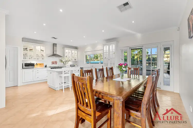 Sixth view of Homely house listing, 459 Beenyup Rd, Banjup WA 6164