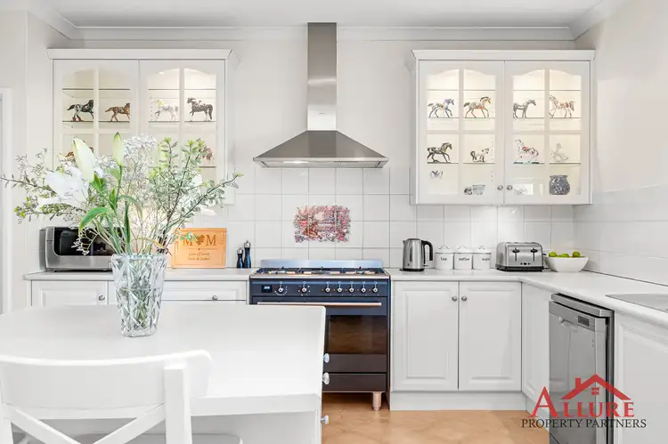 Seventh view of Homely house listing, 459 Beenyup Rd, Banjup WA 6164