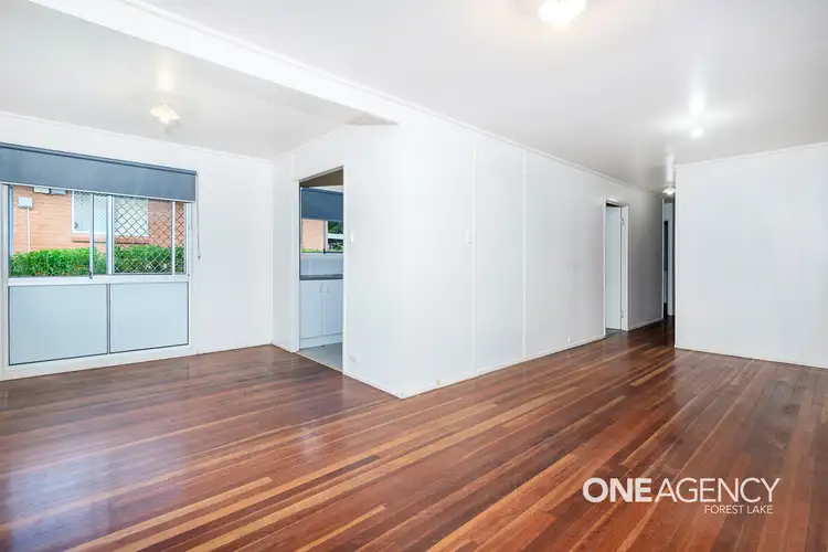 Fifth view of Homely house listing, 9 Arkins Cres, Goodna QLD 4300