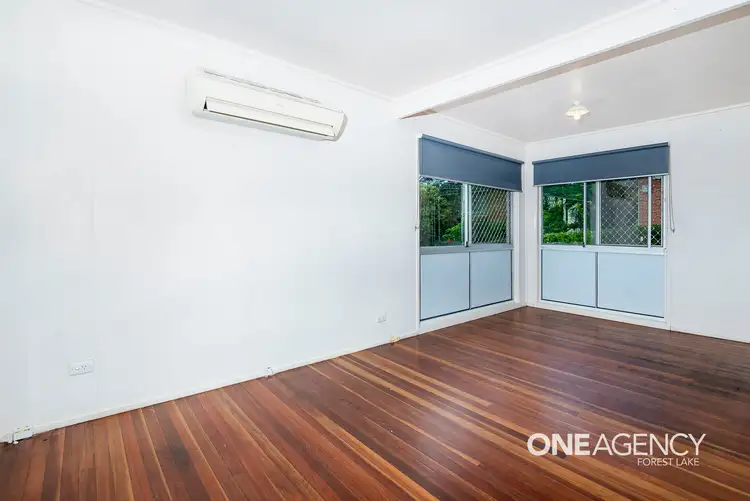 Sixth view of Homely house listing, 9 Arkins Cres, Goodna QLD 4300