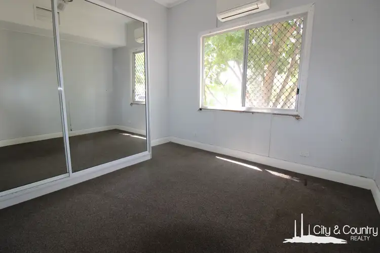 Second view of Homely house listing, 28 Buckley Avenue, Mount Isa QLD 4825