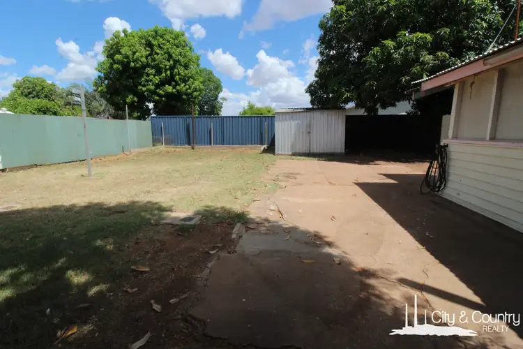 Third view of Homely house listing, 28 Buckley Avenue, Mount Isa QLD 4825