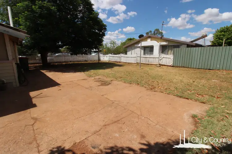 Fourth view of Homely house listing, 28 Buckley Avenue, Mount Isa QLD 4825
