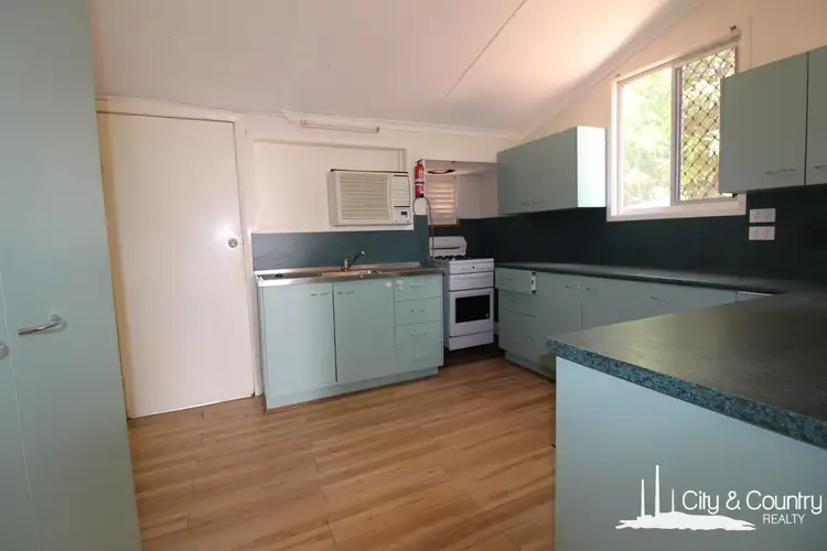 Sixth view of Homely house listing, 28 Buckley Avenue, Mount Isa QLD 4825