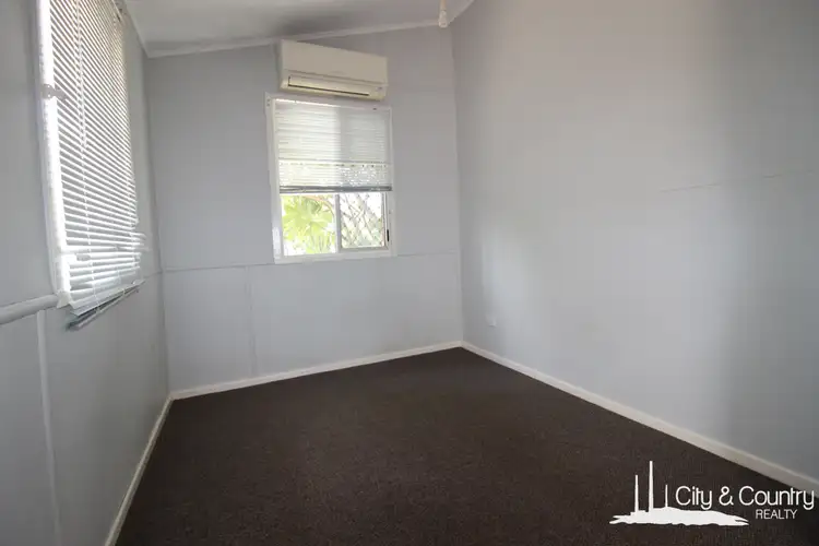 Seventh view of Homely house listing, 28 Buckley Avenue, Mount Isa QLD 4825