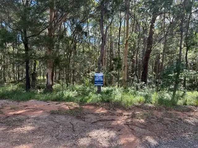 5 Amber Ave, Russell Island QLD 4184