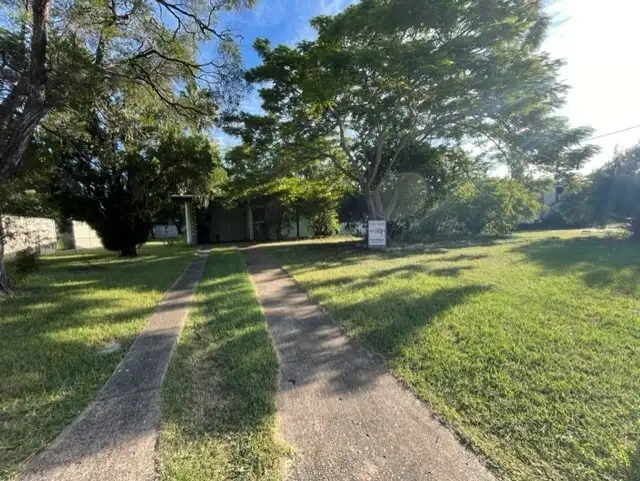 Main view of Homely house listing, 38 Singleton St, Dysart QLD 4745