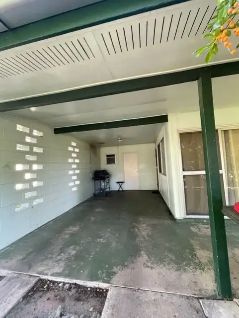 Third view of Homely house listing, 38 Singleton St, Dysart QLD 4745