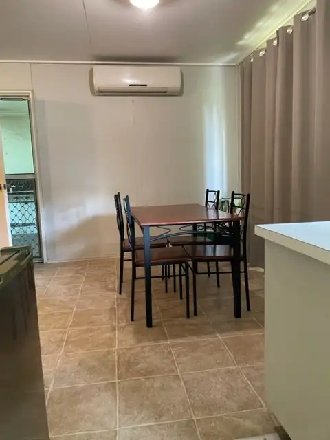 Fifth view of Homely house listing, 38 Singleton St, Dysart QLD 4745
