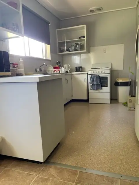 Sixth view of Homely house listing, 38 Singleton St, Dysart QLD 4745