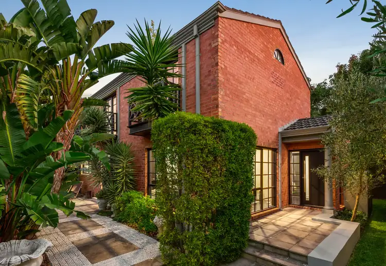 7 Chavasse St, Brighton VIC 3186