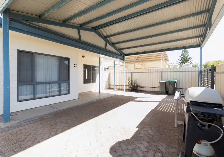 Third view of Homely house listing, 32 Esplanade, North Beach SA 5556