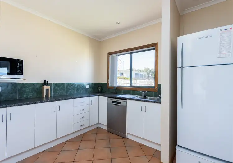 Sixth view of Homely house listing, 32 Esplanade, North Beach SA 5556