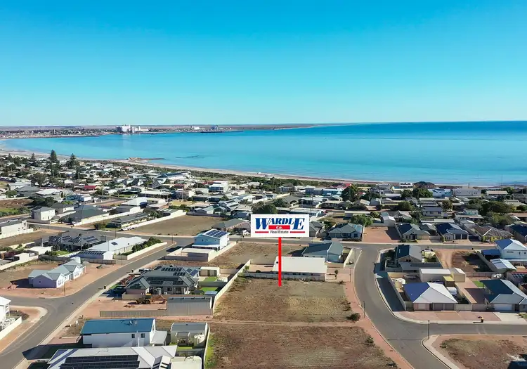 Sixth view of Homely land listing, 6 Karatta St, North Beach SA 5556