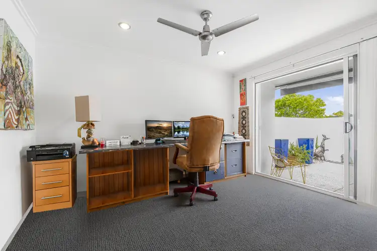 Second view of Homely house listing, 3 Zante Lane, Kawana Island QLD 4575