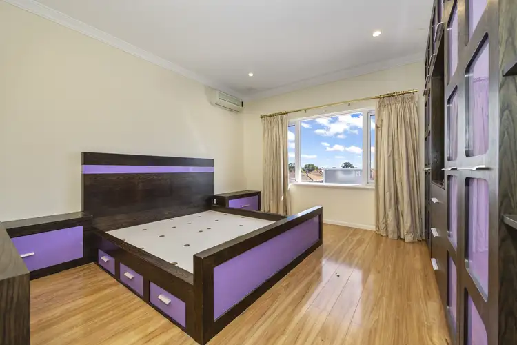Second view of Homely house listing, 212 Wanneroo Rd, Yokine WA 6060