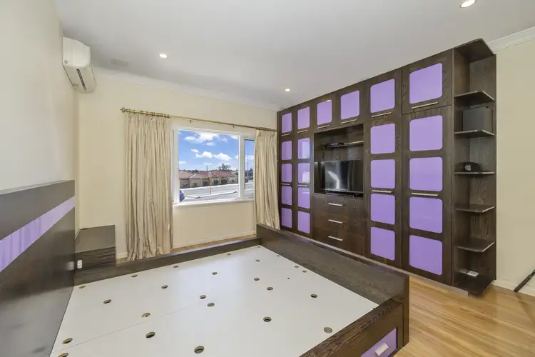 Third view of Homely house listing, 212 Wanneroo Rd, Yokine WA 6060