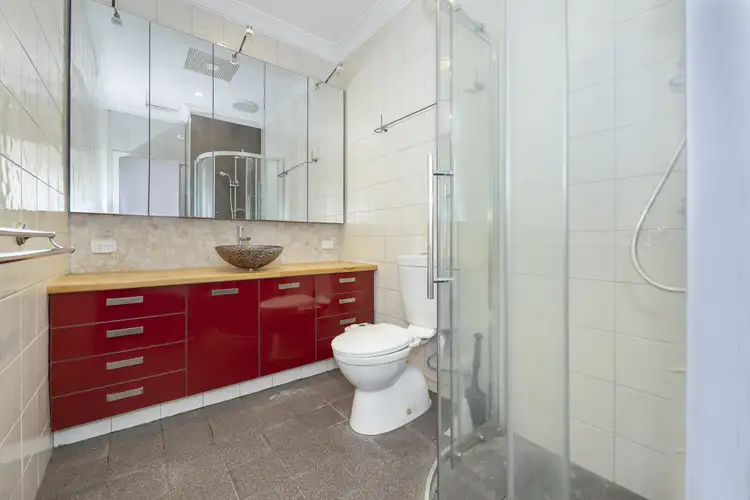 Fourth view of Homely house listing, 212 Wanneroo Rd, Yokine WA 6060