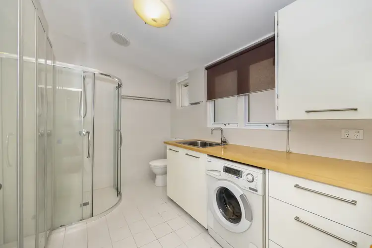 Fifth view of Homely house listing, 212 Wanneroo Rd, Yokine WA 6060