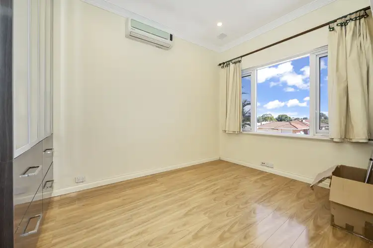 Sixth view of Homely house listing, 212 Wanneroo Rd, Yokine WA 6060