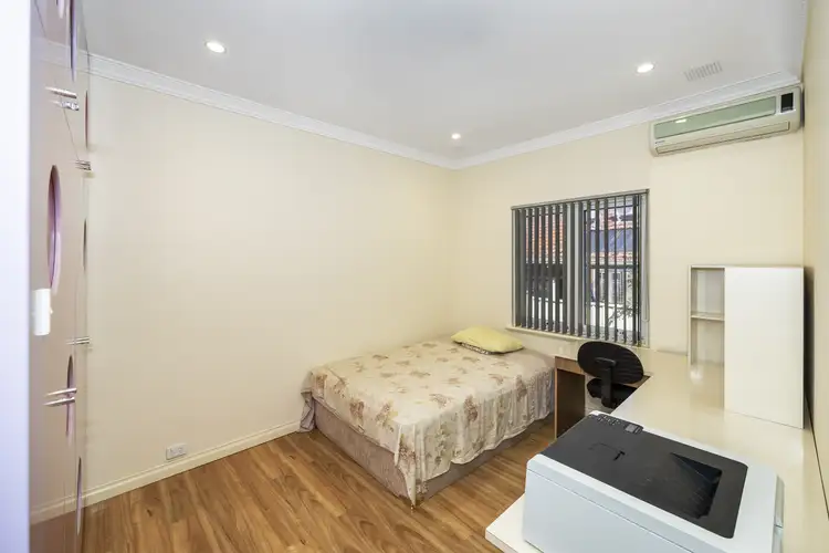 Seventh view of Homely house listing, 212 Wanneroo Rd, Yokine WA 6060