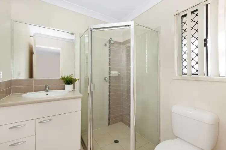 Fifth view of Homely house listing, 23 Corkwood Ct, Bohle Plains QLD 4817