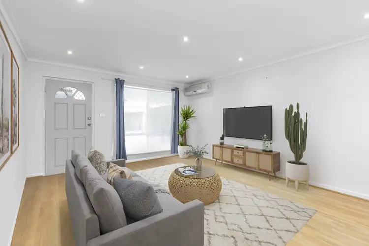 Main view of Homely unit listing, 3/72-74 Waterloo Street, Joondanna WA 6060