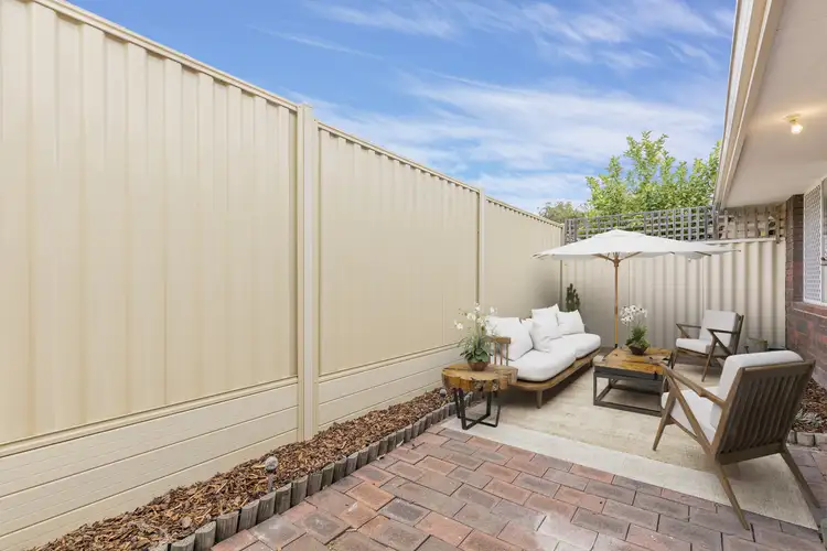 Sixth view of Homely unit listing, 3/72-74 Waterloo Street, Joondanna WA 6060