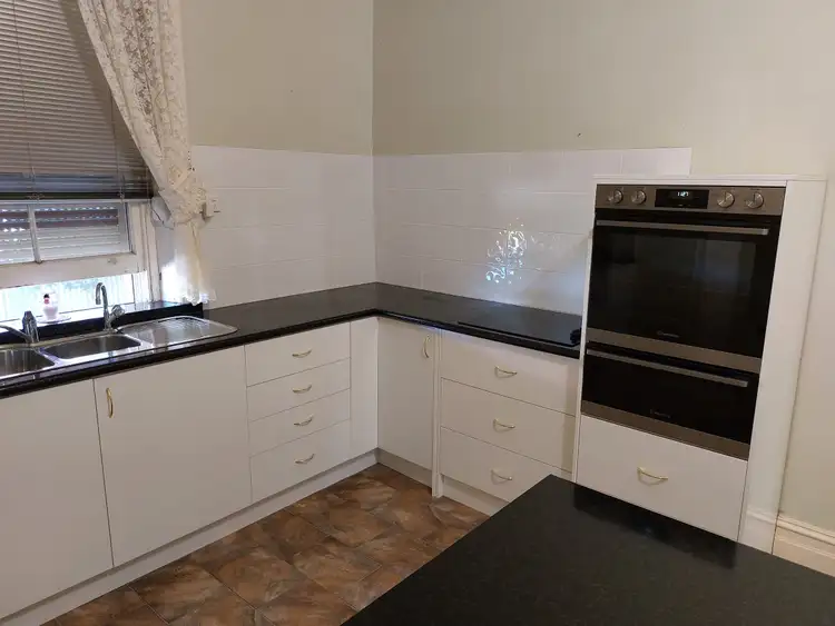 Fourth view of Homely house listing, 6 Lawhill St, Port Victoria SA 5573