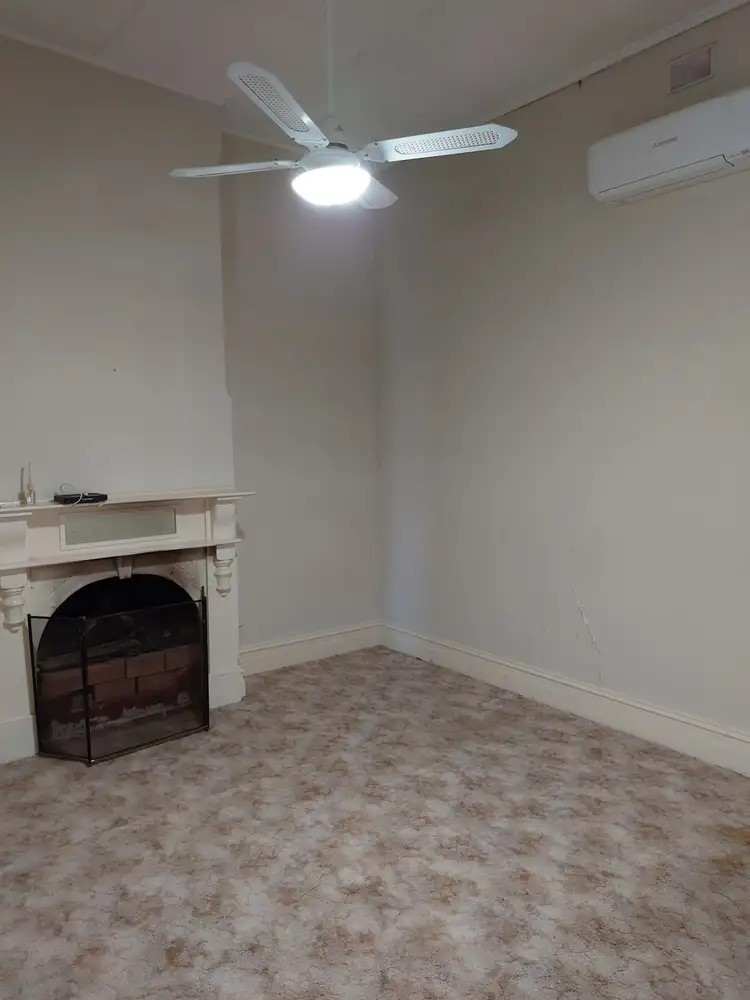 Sixth view of Homely house listing, 6 Lawhill St, Port Victoria SA 5573