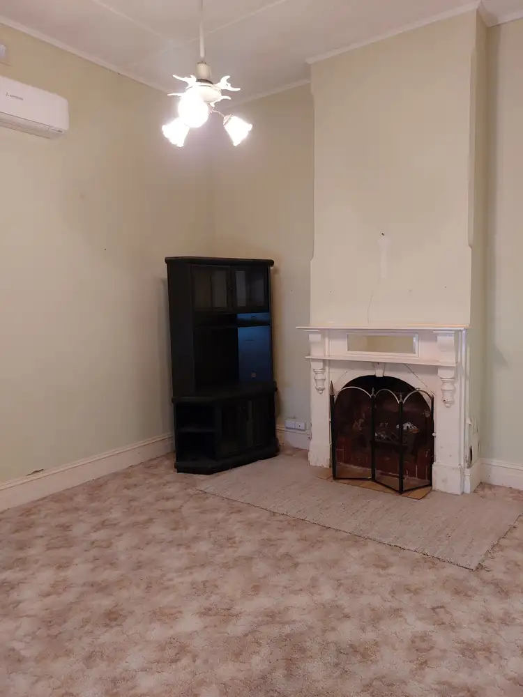 Seventh view of Homely house listing, 6 Lawhill St, Port Victoria SA 5573
