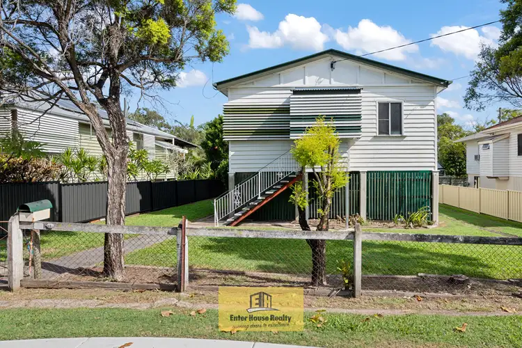 Sixth view of Homely house listing, 89 Elmes Rd, Rocklea QLD 4106