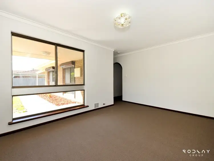 Third view of Homely house listing, 122 Simpson Ave, Rockingham WA 6168