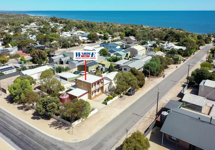 12 High St, Balgowan SA 5573