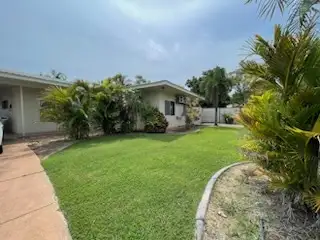 Main view of Homely house listing, 19 Carbeen Street, Kununurra WA 6743