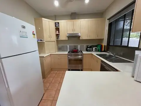 Second view of Homely house listing, 19 Carbeen Street, Kununurra WA 6743