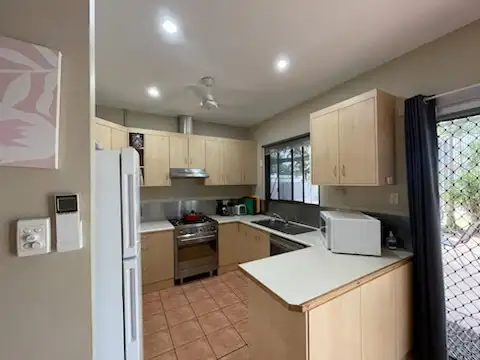 Third view of Homely house listing, 19 Carbeen Street, Kununurra WA 6743
