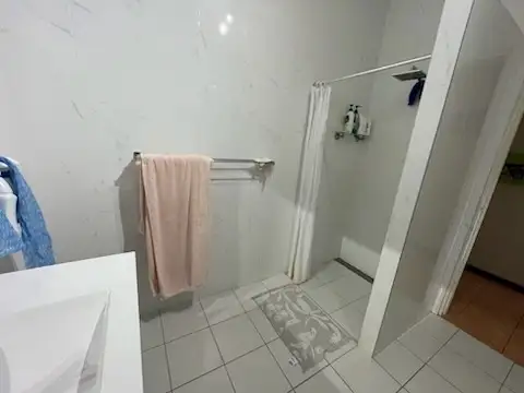 Fourth view of Homely house listing, 19 Carbeen Street, Kununurra WA 6743