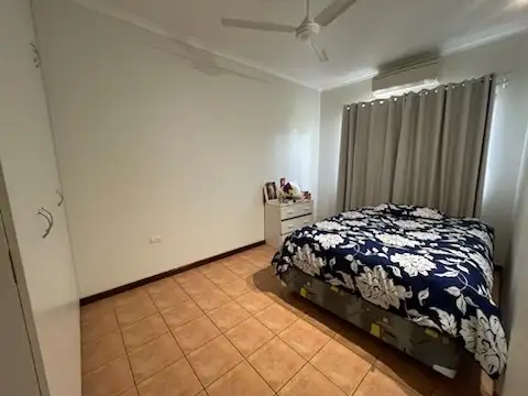 Sixth view of Homely house listing, 19 Carbeen Street, Kununurra WA 6743