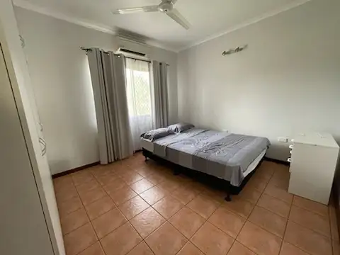 Seventh view of Homely house listing, 19 Carbeen Street, Kununurra WA 6743